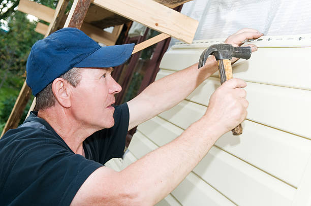 Best Dumpster Rental Services  in Goshen, IN
