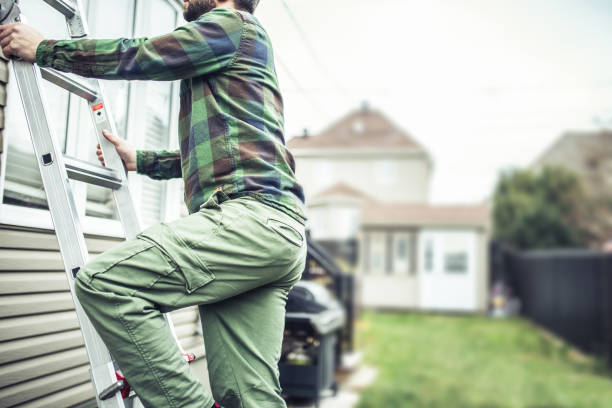  Goshen, IN Junk Removal Pros