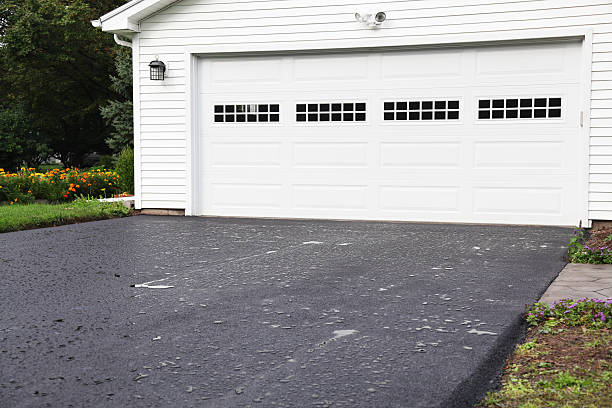 Best Recycling Services for Junk  in Goshen, IN